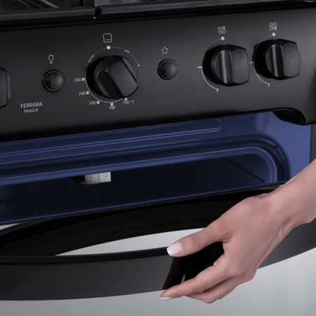 %product-name%%shop-name%%price%