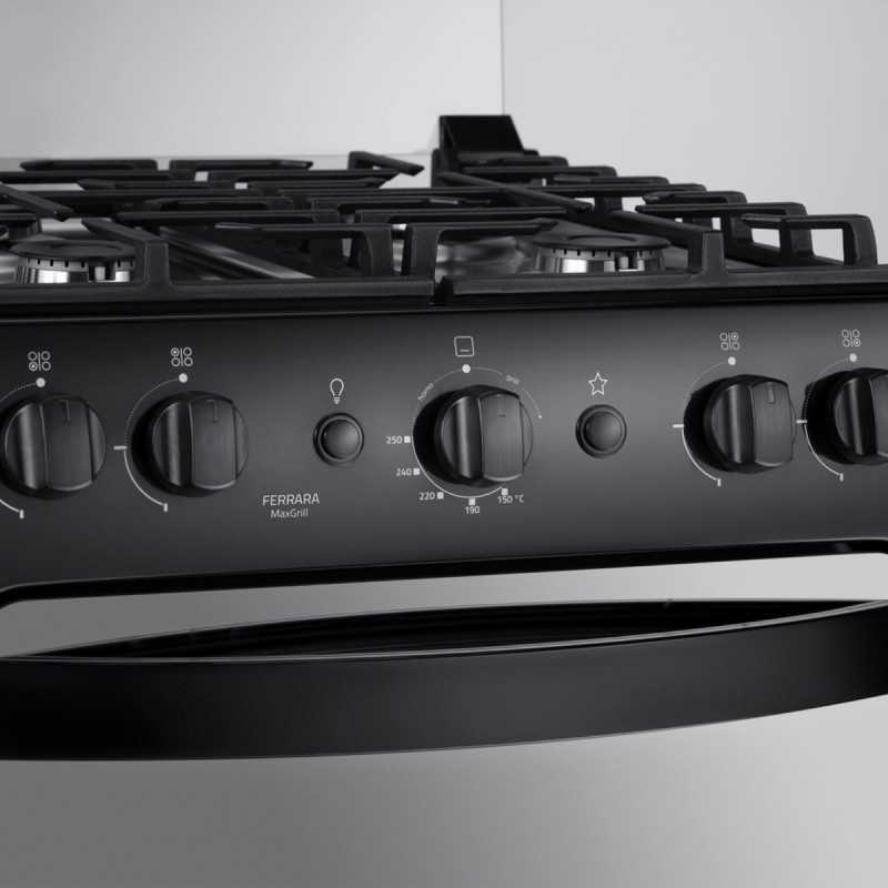 %product-name%%shop-name%%price%