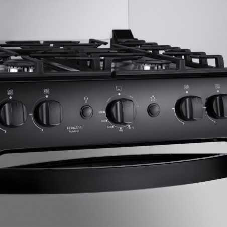 %product-name%%shop-name%%price%