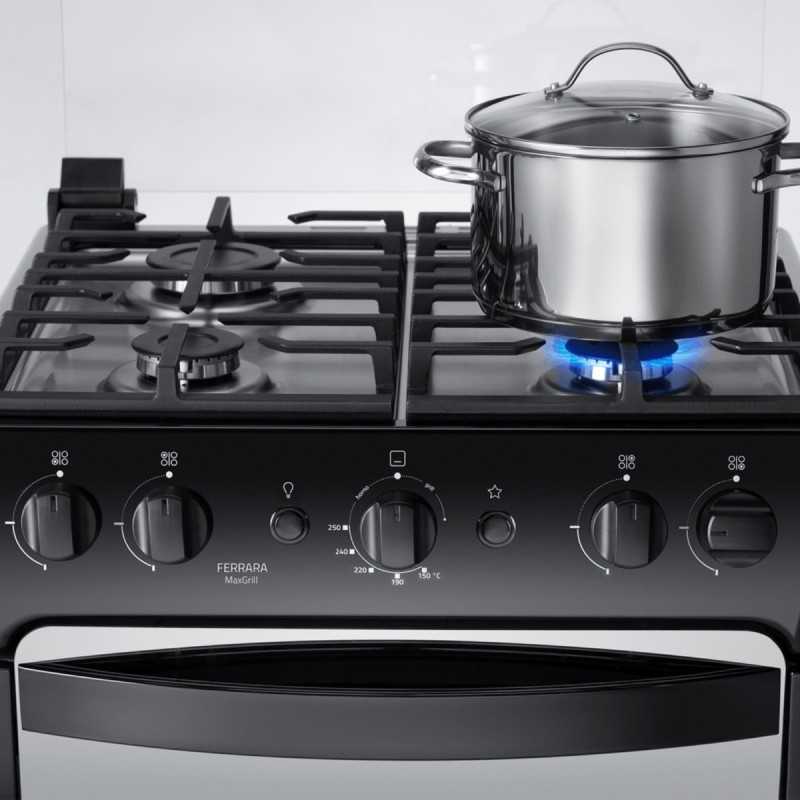 %product-name%%shop-name%%price%