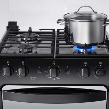 %product-name%%shop-name%%price%