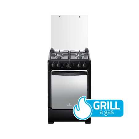 %product-name%%shop-name%%price%