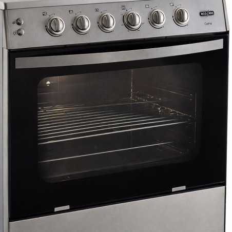 %product-name%%shop-name%%price%%discount-price%