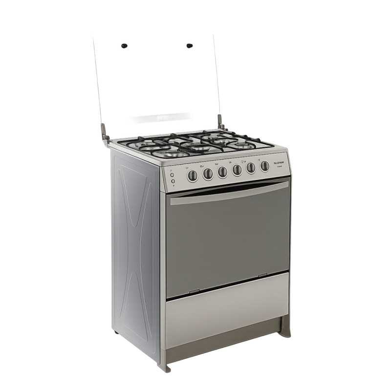 %product-name%%shop-name%%price%%discount-price%