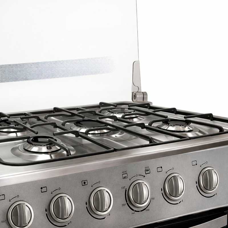 %product-name%%shop-name%%price%%discount-price%