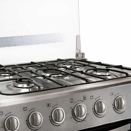 %product-name%%shop-name%%price%%discount-price%