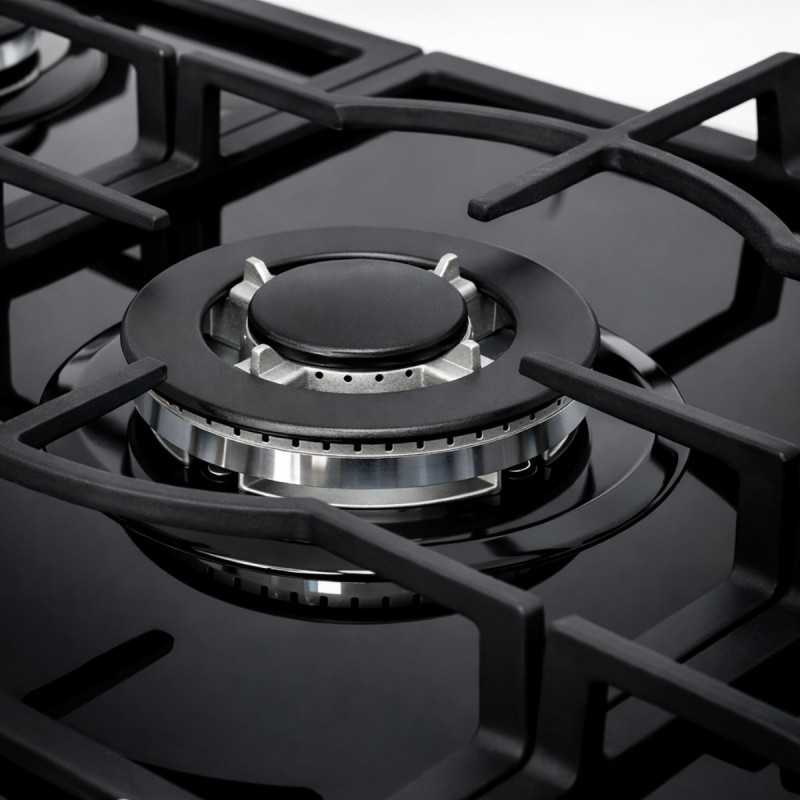 %product-name%%shop-name%%price%