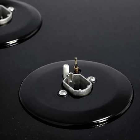 %product-name%%shop-name%%price%