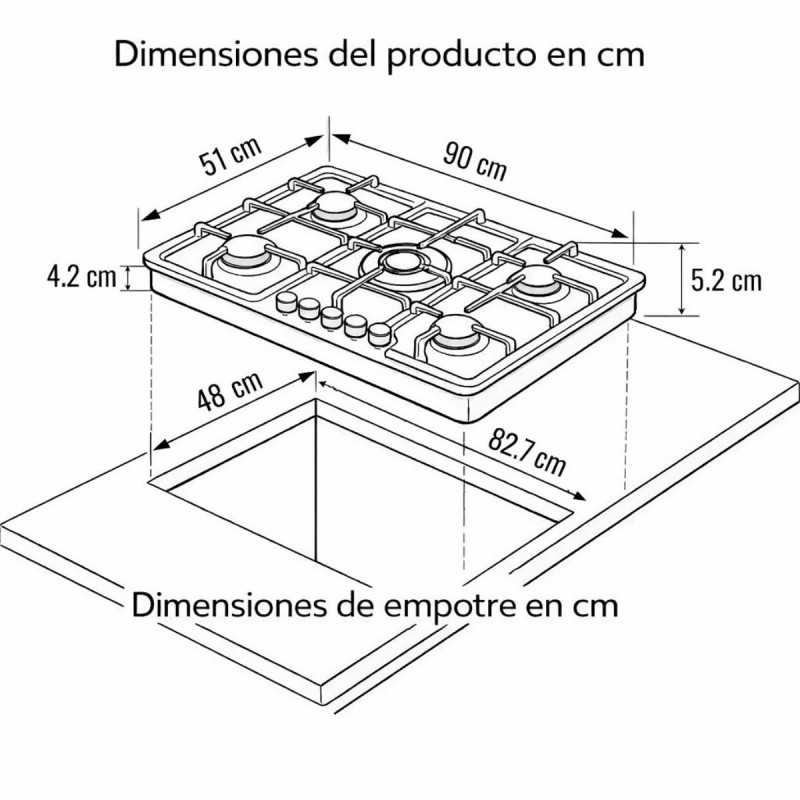 %product-name%%shop-name%%price%
