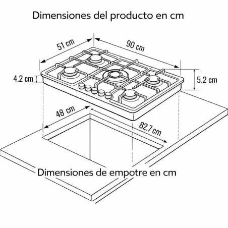 %product-name%%shop-name%%price%