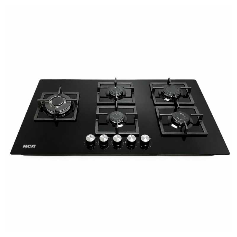 %product-name%%shop-name%%price%%discount-price%