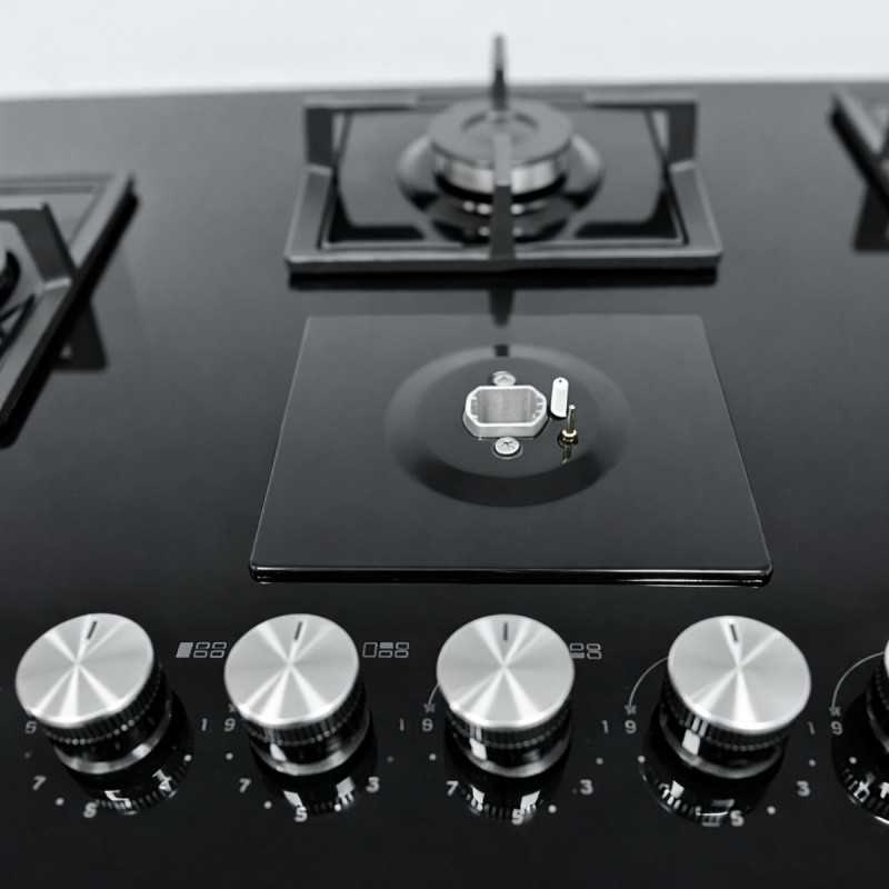 %product-name%%shop-name%%price%%discount-price%