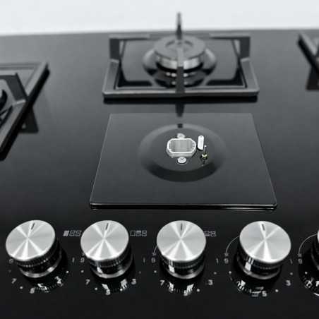 %product-name%%shop-name%%price%%discount-price%