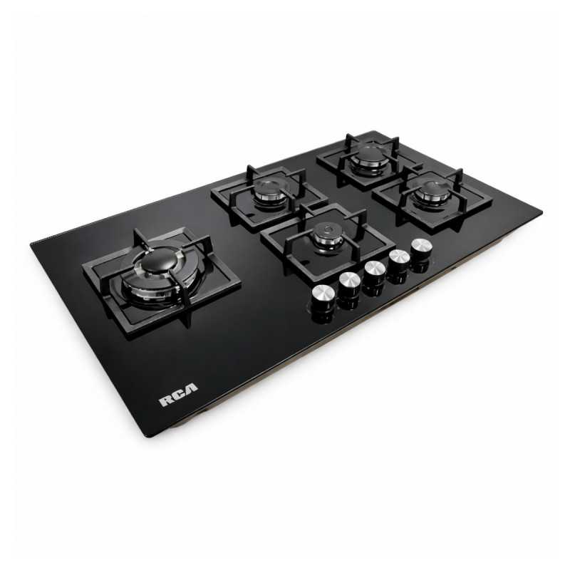 %product-name%%shop-name%%price%%discount-price%