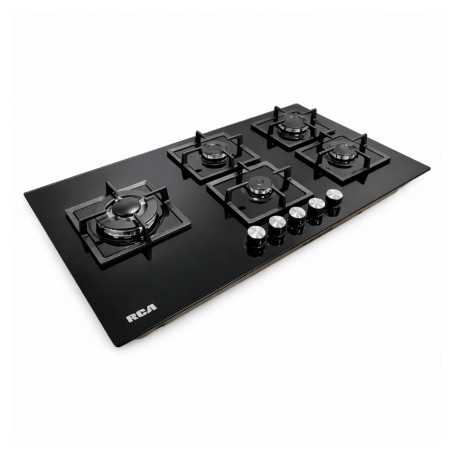 %product-name%%shop-name%%price%%discount-price%