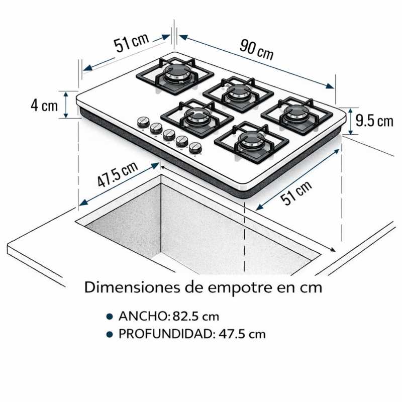 %product-name%%shop-name%%price%%discount-price%