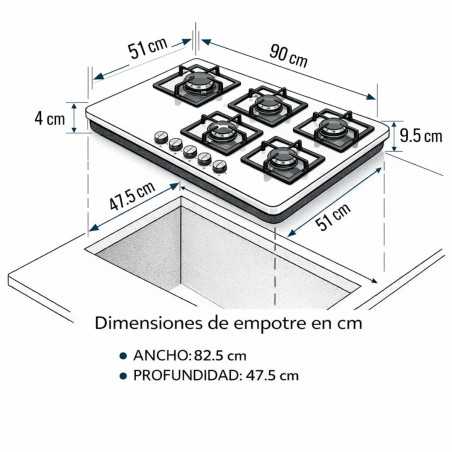 %product-name%%shop-name%%price%%discount-price%