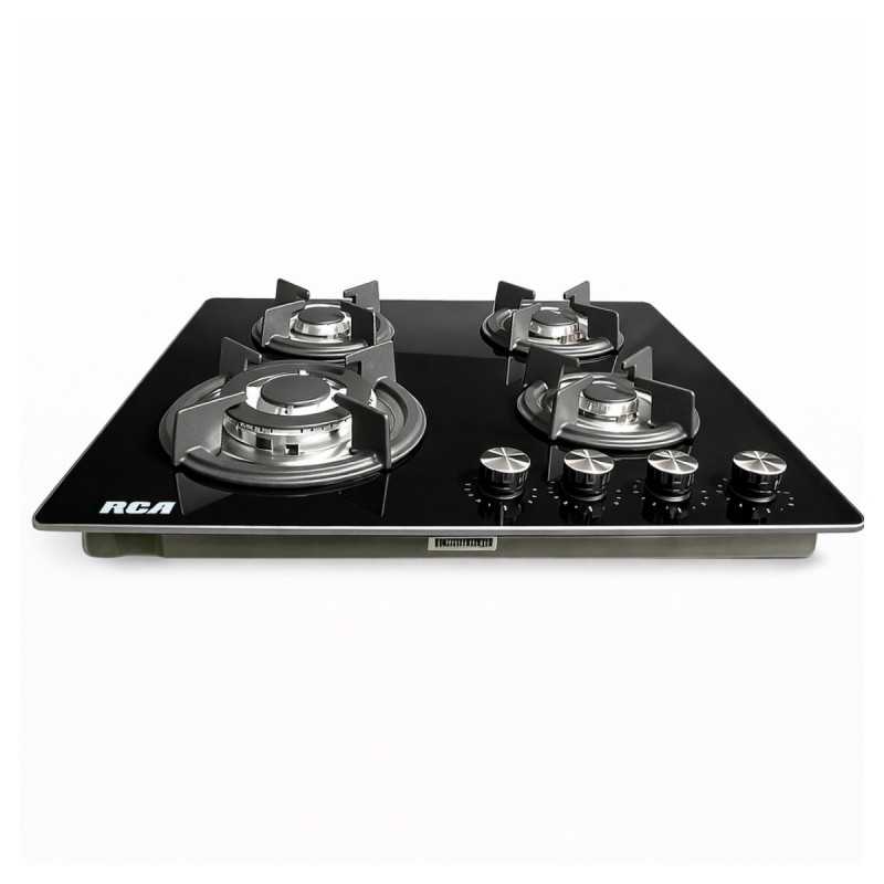 %product-name%%shop-name%%price%