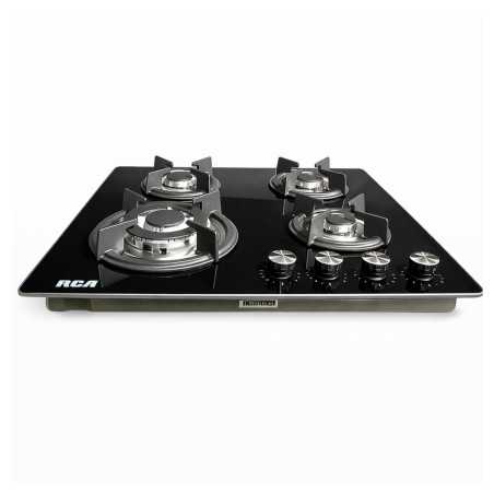 %product-name%%shop-name%%price%