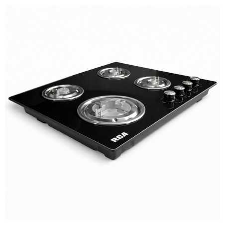 %product-name%%shop-name%%price%