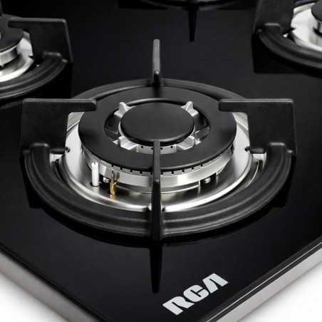 %product-name%%shop-name%%price%