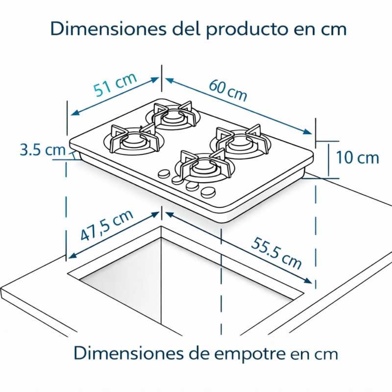 %product-name%%shop-name%%price%