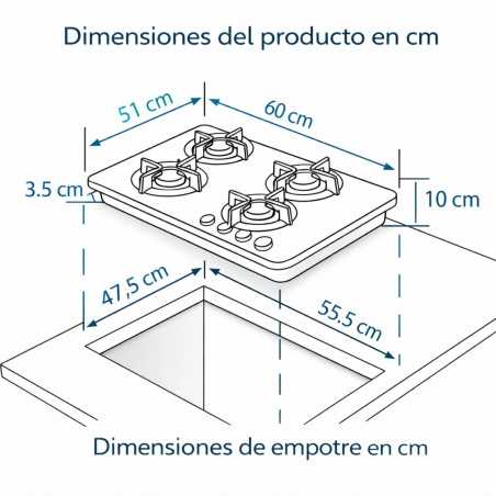 %product-name%%shop-name%%price%