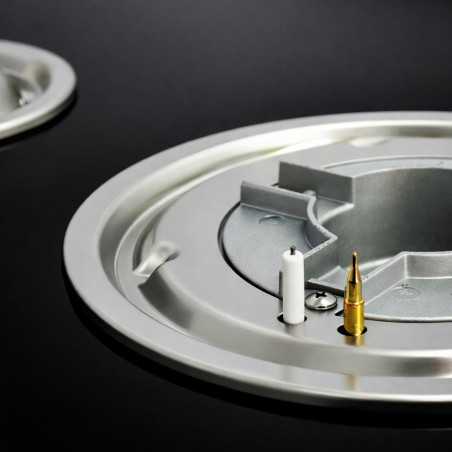 %product-name%%shop-name%%price%%category%