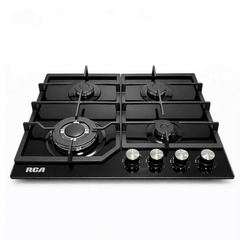 %product-name%%shop-name%%price%%category%