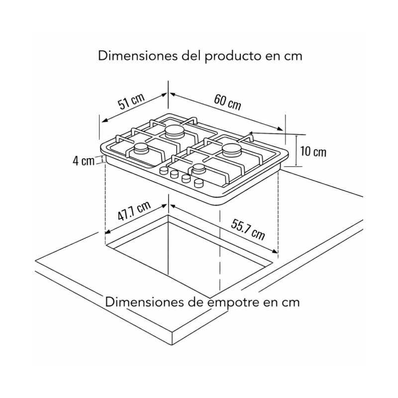 %product-name%%shop-name%%price%%category%