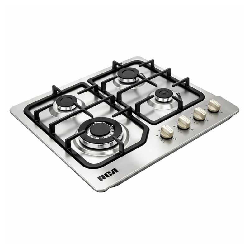 %product-name%%shop-name%%brand%