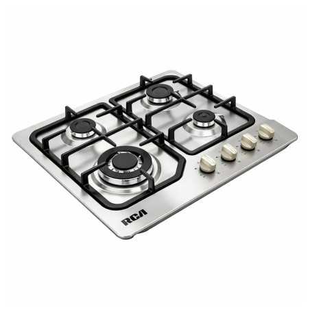 %product-name%%shop-name%%brand%