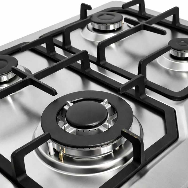 %product-name%%shop-name%%brand%