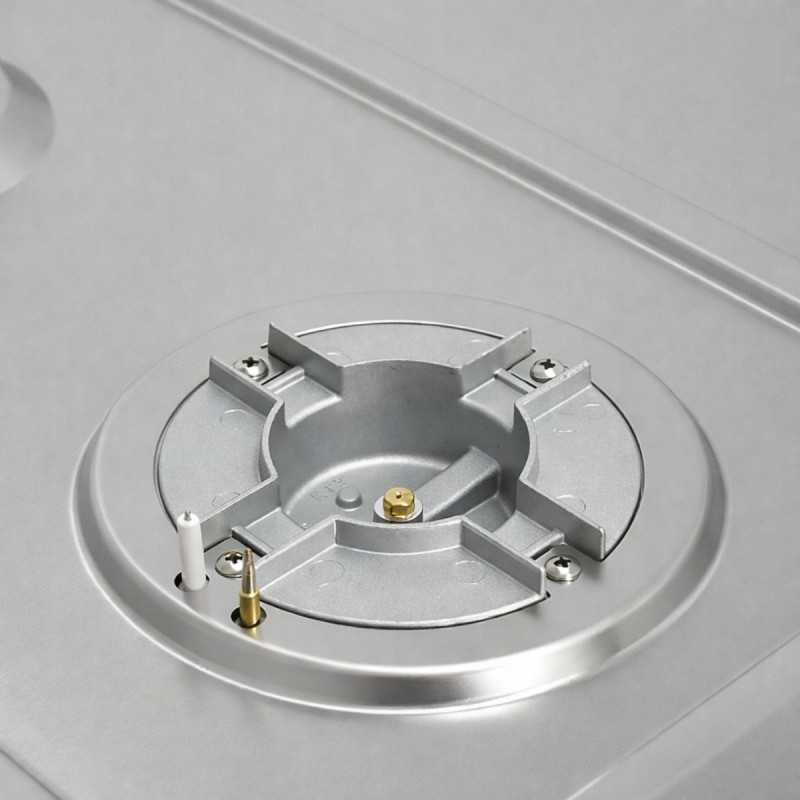 %product-name%%shop-name%%brand%