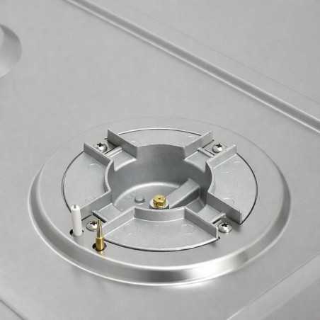 %product-name%%shop-name%%brand%