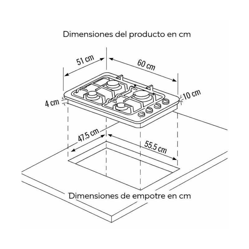 %product-name%%shop-name%%brand%