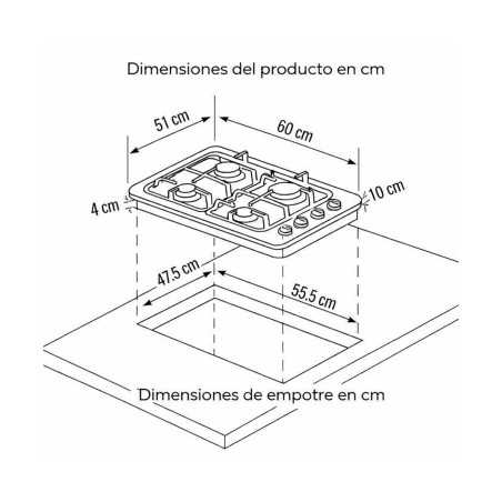 %product-name%%shop-name%%brand%