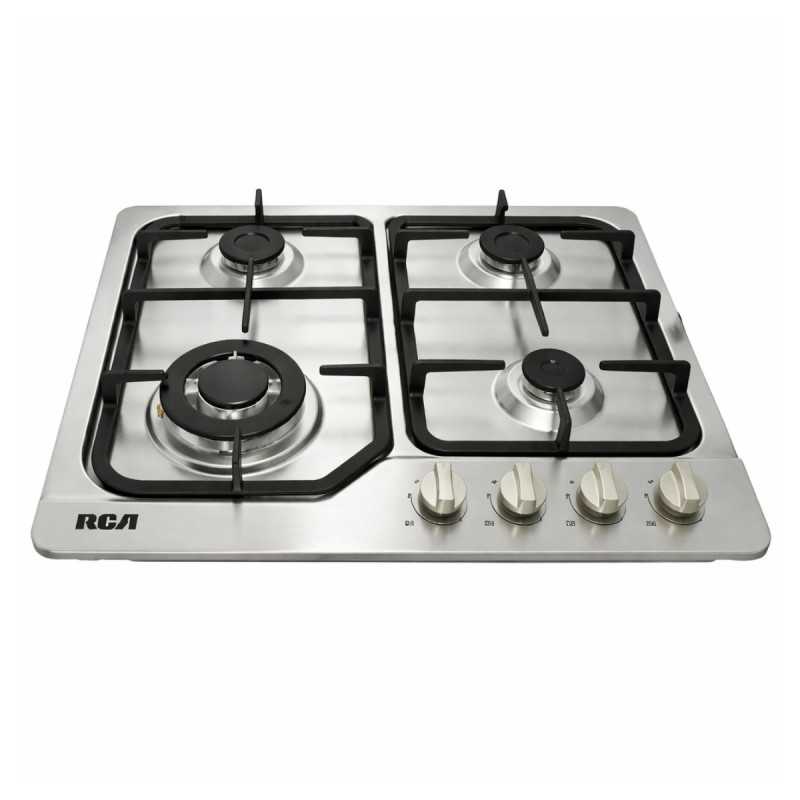 %product-name%%shop-name%%brand%