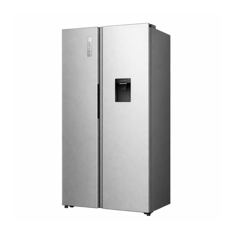 %product-name%%shop-name%%discount-price%