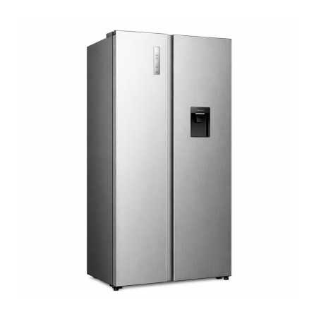 %product-name%%shop-name%%discount-price%