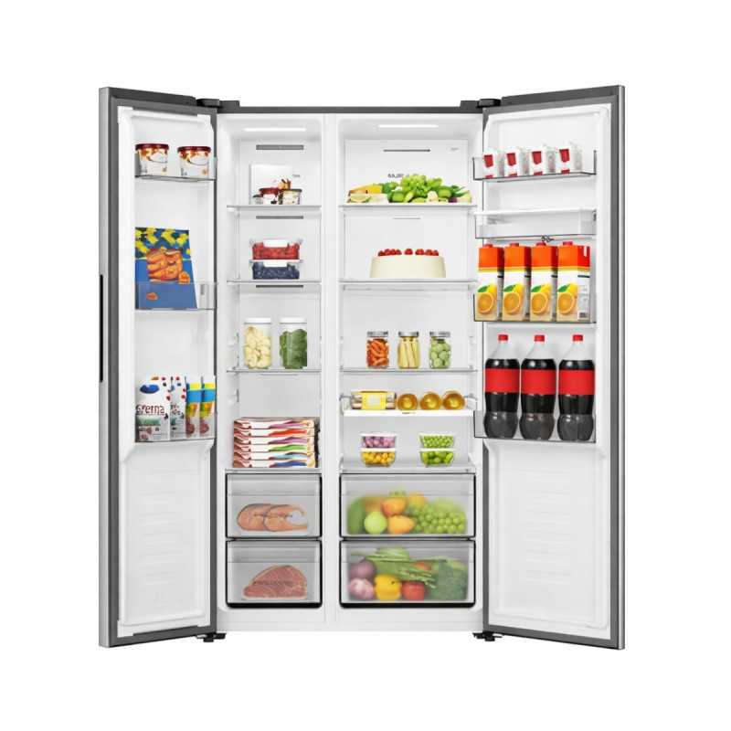 %product-name%%shop-name%%discount-price%