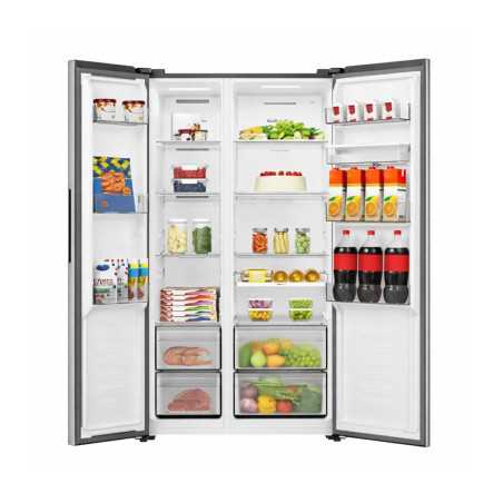 %product-name%%shop-name%%discount-price%