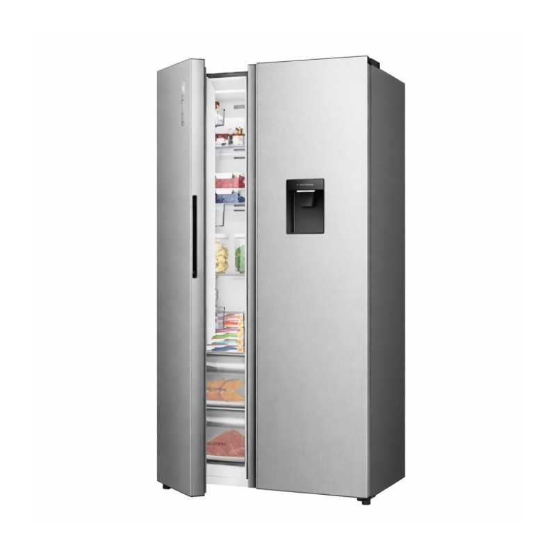 %product-name%%shop-name%%discount-price%