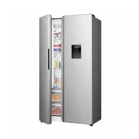 %product-name%%shop-name%%discount-price%