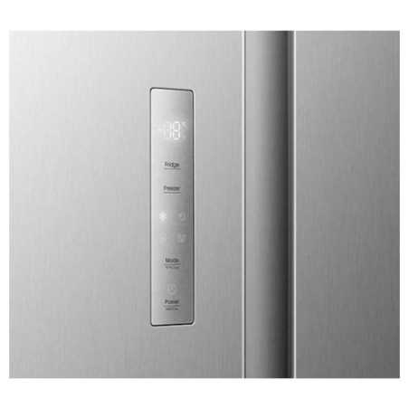 %product-name%%shop-name%%discount-price%