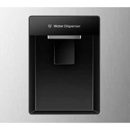 %product-name%%shop-name%%discount-price%