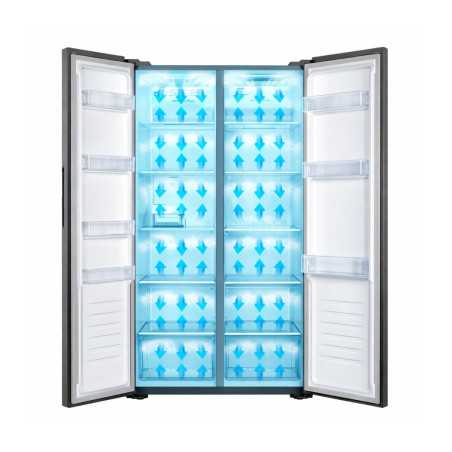 %product-name%%shop-name%%discount-price%