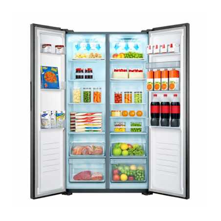 %product-name%%shop-name%%discount-price%