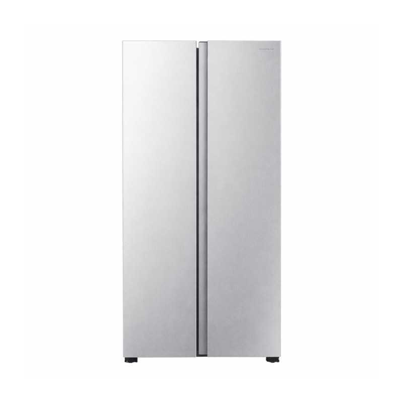 %product-name%%shop-name%%discount-price%