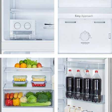 %product-name%%shop-name%%discount-price%